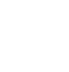 Luisa Alzate — Odontología integral